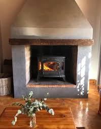 Kratki K9 Kratki Fireplaces South Africa
