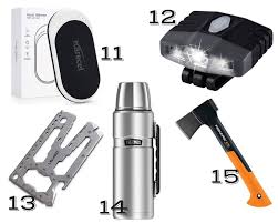 40 frugal gifts for men that cost 30