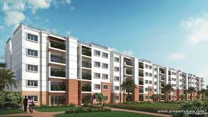 A study of 2,000 adults has identified the top locations they consider to be their 'happy places. Prestige Kew Gardens Yemalur Bangalore Apartment Flat Project Propertywala Com