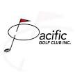 Pacific Golf Club - Carindale | Brisbane QLD
