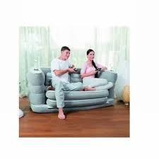 air inflatable sofa at rs 3000 air