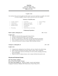 Resume Sample Resume Activities Director Nursing Home doc          resume  activities examples activity of on a