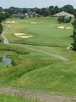 Oak Valley Golf Club in Advance, North Carolina, USA | GolfPass