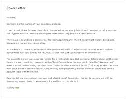 Letter Sample For Odesk JobCover Letter Samples For Jobs    