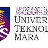 Berikut dikongsikan adalah maklumat tentang semakan syarat kemasukan uitm termasuk memaparkan syarat am universiti awam dan aplikasi semakan mengambil malaysian university english test (muet). 1