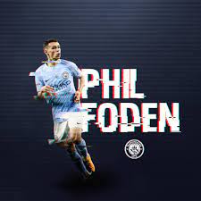 Search free phil foden wallpapers on zedge and personalize your phone to suit you. Phil Foden Wallpapers Wallpaper Cave
