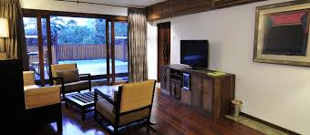 Villa samadhi by samadhi is easy to access from the airport. The Loft Features Private Pool More Villa Samadhi Kuala Lumpur By Samadhi