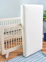 organic crib mattresses for your baby