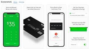 You can even withdraw the money using the cash app account anytime anywhere. Did You Know Cashapp Card Let S You Cash Out Btc That You Can Get From Steem Get 5 Free When You Signup For Cashapp And Get A Free Bitcoin Debit Card Https Cashappcard Org
