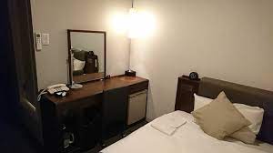 See 275 traveller reviews, 134 candid photos, and great deals for via inn kyoto shijo muromachi, ranked #107 of 586 hotels in kyoto and rated 4 of 5 at tripadvisor. Via Inn Kyoto Shijo Muromachi 39 5 0 Prices Hotel Reviews Japan Tripadvisor