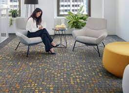 interface carpets l commercial carpet