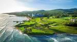 Top 5 Cinnamon Hill Golf Facts - Rose Hall Jamaica % %