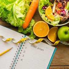 How To Plan Your Diet According To Your Dosha Allayurveda