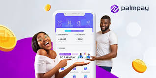 Palmpay Loan up to N200,000: How to Borrow Money from Palmpay 2023