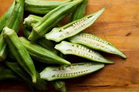 Okra takes around a week to 10 days for germination. Okra Cultivation Guide Know The Latest Technology To Grow Lady Finger Bhindi In Your Kitchen Garden