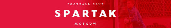 The latest tweets from @fcsm_eng Fc Spartak Moscow Linkedin
