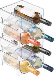 10 Best Wine Storage Ideas 2023