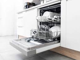 6 steps to unclog dishwasher drain