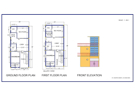 2d Floor Plan Blueprint Or Redraw Your