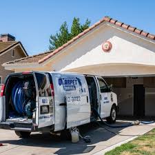 quality carpet and tile cleaning 290