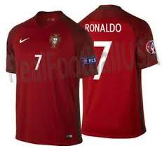 Bose soundlink mini 2 günstig kaufen. Nike Cristiano Ronaldo Portugal Heim Trikot Euro 2016