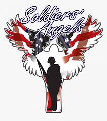 Soldiers Angels Reviews And Ratings
