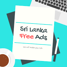 Lanka Ads