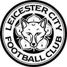 The image is png format and has been processed into transparent background by ps tool. Pin On Leicester City Fc