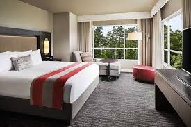 romantic hotels in raleigh nc for 2022