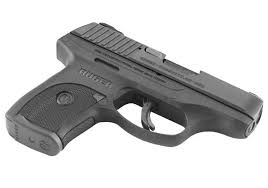 m p shield vs ruger lc9s subcompact