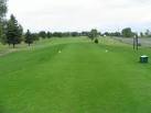 Yearly Single Cart Lease - Brooks Golf Club