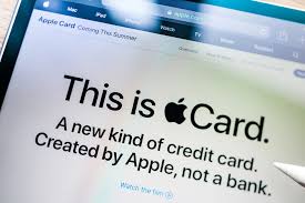 Maybe you would like to learn more about one of these? Apple Co Founder Calls Apple Card Sexist After Credit Limit Debacle Chriswrites Com