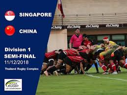 asia rugby u19 chionship division