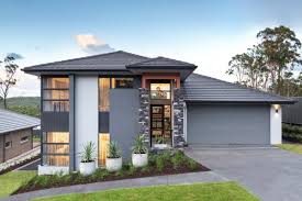 Sloping Block Builders Central Coast