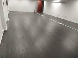 grey vinyl flooring singapore floor co