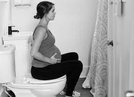 how to treat hemorrhoids during pregnancy