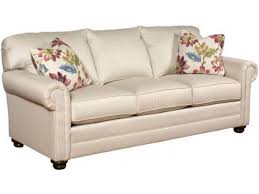 king hickory furniture bostic sugg