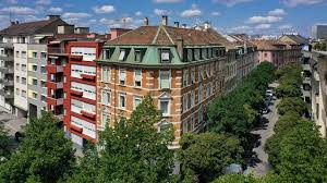 Ein haus zu kaufen, braucht gute vorbereitung. Mehrfamilienhaus Kaufen In Basel Ab Chf 1 Mio Eigenkapital