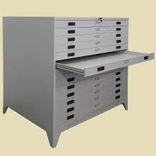 a0 size cabinet a1 plan drawers
