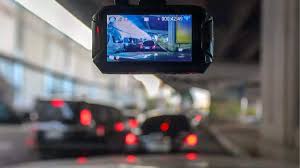 car reverse cameras for a hle free