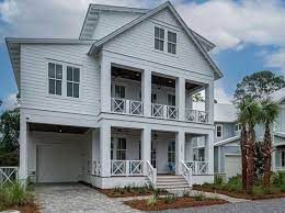 grayton beach santa rosa beach homes