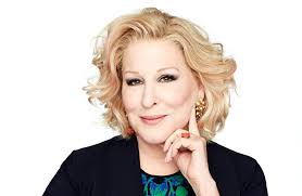 Various rhythms for music production, synthesia, yamaha, roland, korg, casio keyboards, among others. Bette Midler Turner Classic Movies