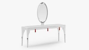 dressing table with drawers secret