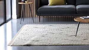 3d rug uses corona hair fur