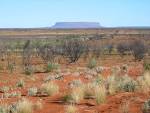 Résultat de recherche d'images pour "outback"