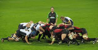 rugby union s law changes you ll need