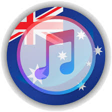You can get free apple gift cards through swagbucks. Australian Itunes Codes Mitunes Tv
