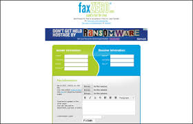 4 Best Free Online Faxing Service No Email Or Credit Card Required