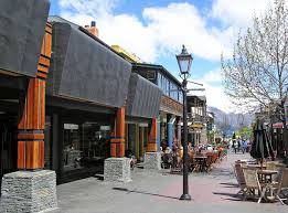 ping in queenstown 9 best places