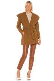 This trench coat features beautiful cuff sleeve detail and a pleated back design. Pin On Mp Xmas 2019